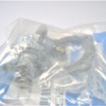 volvo-penta-857627-power-valve-kit_js_31721-1030-3-