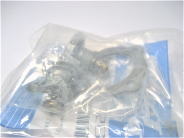 volvo-penta-857627-power-valve-kit_js_31721-1030-3-