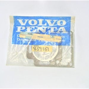volvo-penta-859151_js_032521-328-1-
