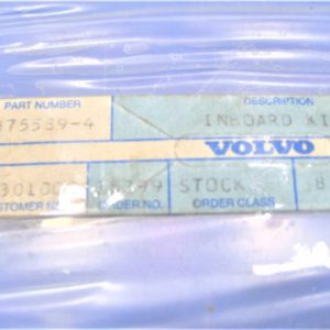 volvo-penta-875589-inboard-kit_js_31721-126-2-