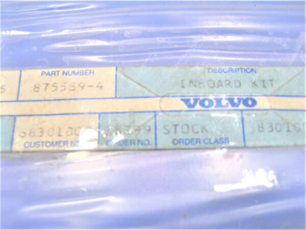 volvo-penta-875589-inboard-kit_js_31721-126-2-