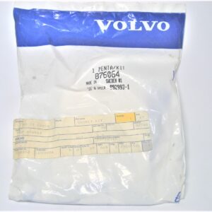 volvo-penta-876064_js_32421-908-1-