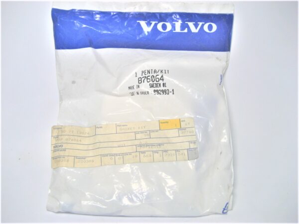 volvo-penta-876064_js_32421-908-1-