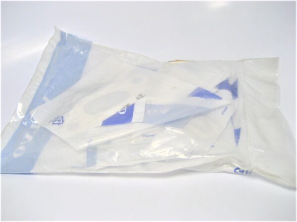 volvo-penta-876064_js_32421-908-3-