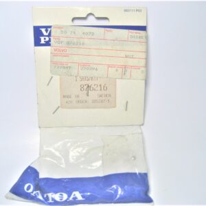 volvo-penta-876216_js_32521-205-1-