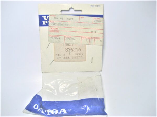 volvo-penta-876216_js_32521-205-1-