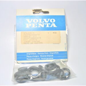 volvo-penta-876220_js_032521-120-1-