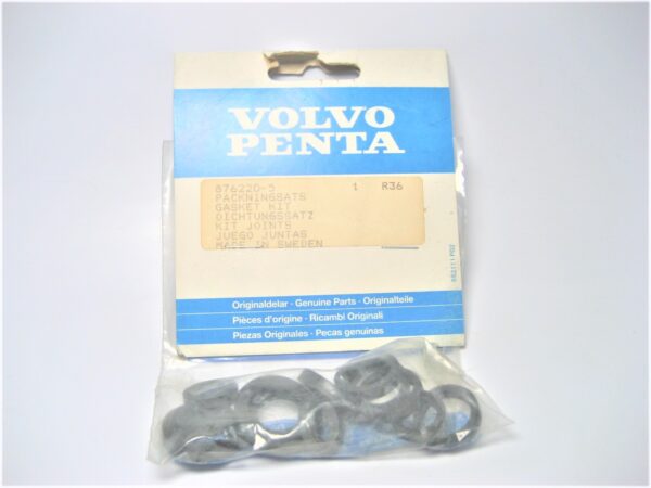 volvo-penta-876220_js_032521-120-1-