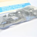 volvo-penta-876220_js_032521-120-2-