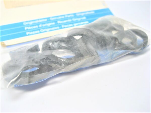 volvo-penta-876220_js_032521-120-2-