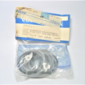 volvo-penta-876231_js_32521-127-1-