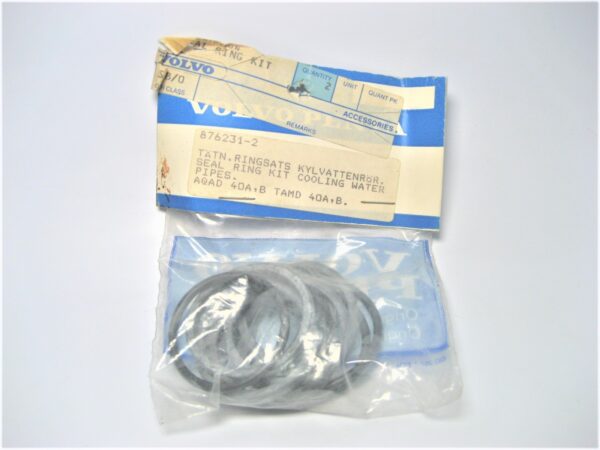 volvo-penta-876231_js_32521-127-1-