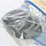 volvo-penta-876231_js_32521-127-2-