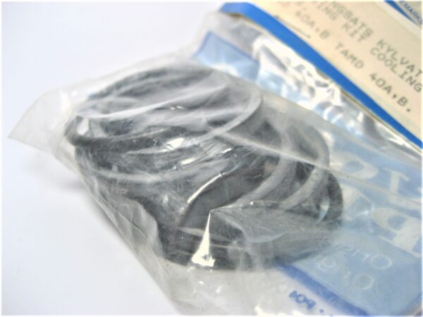 volvo-penta-876231_js_32521-127-2-
