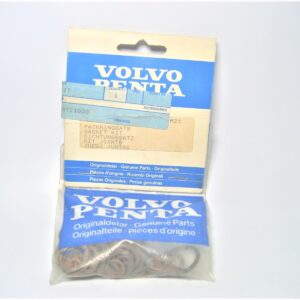 volvo-penta-876274_js_032521-142-1-