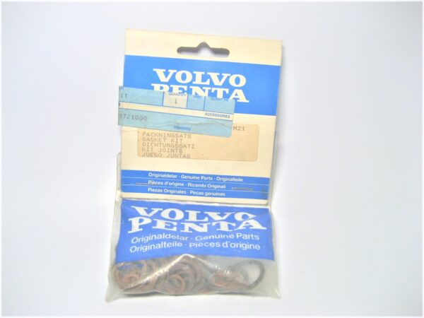 volvo-penta-876274_js_032521-142-1-