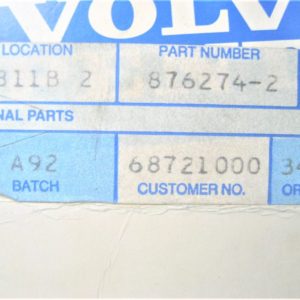 volvo-penta-876274_js_032521-142-2-