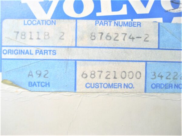 volvo-penta-876274_js_032521-142-2-