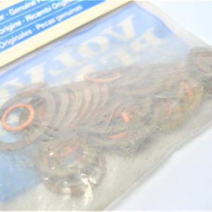volvo-penta-876274_js_032521-142-3-
