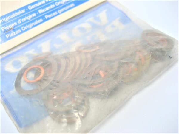 volvo-penta-876274_js_032521-142-3-