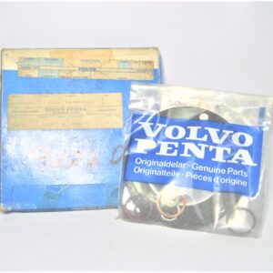 volvo-penta-876320_js_32421-919-1-
