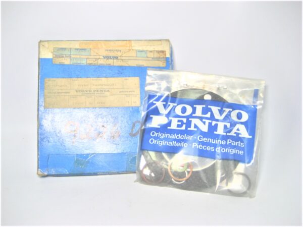 volvo-penta-876320_js_32421-919-1-