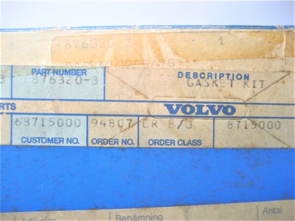 volvo-penta-876320_js_32421-919-2-