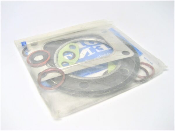 volvo-penta-876320_js_32421-919-3-