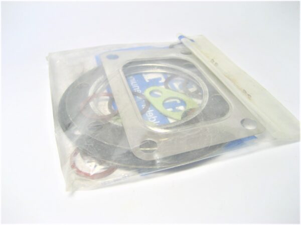 volvo-penta-876320_js_32421-919-4-