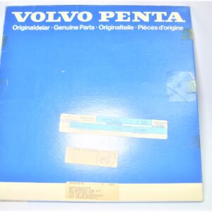 volvo-penta-876343_js_032521-215-1-