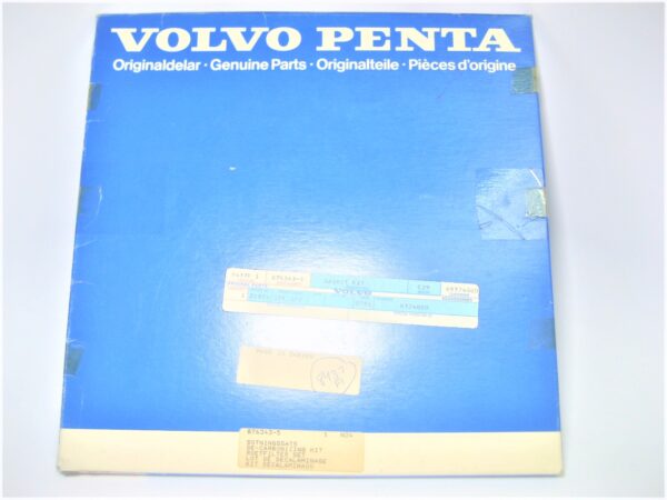 volvo-penta-876343_js_032521-215-1-