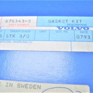 volvo-penta-876343_js_032521-215-2-