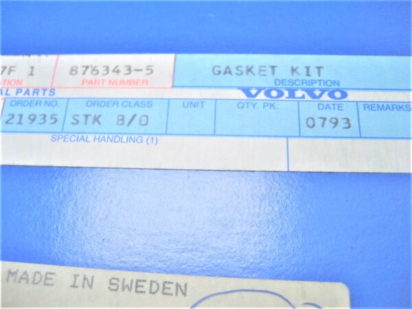volvo-penta-876343_js_032521-215-2-