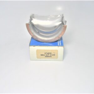 volvo-penta-876525_js_32221-146-1-