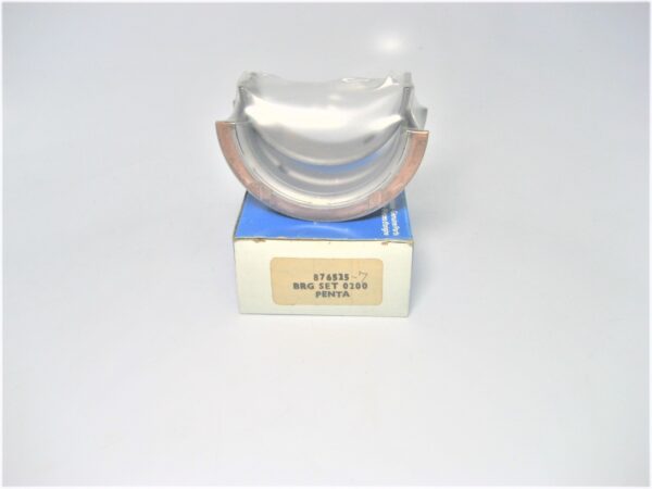 volvo-penta-876525_js_32221-146-1-