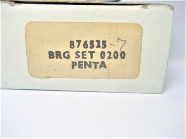 volvo-penta-876525_js_32221-146-2-