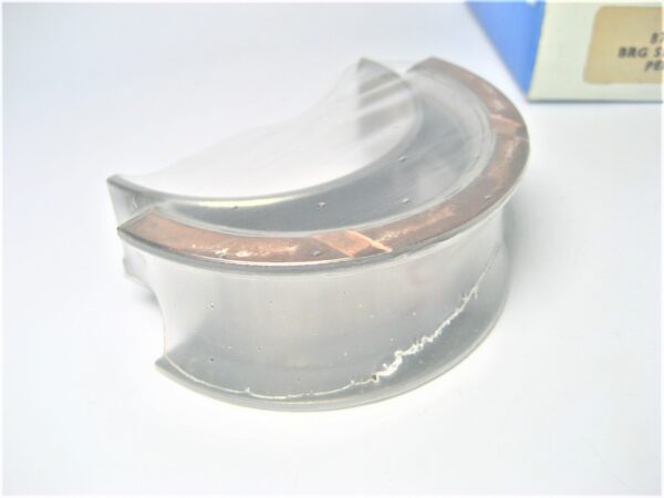 volvo-penta-876525_js_32221-146-3-