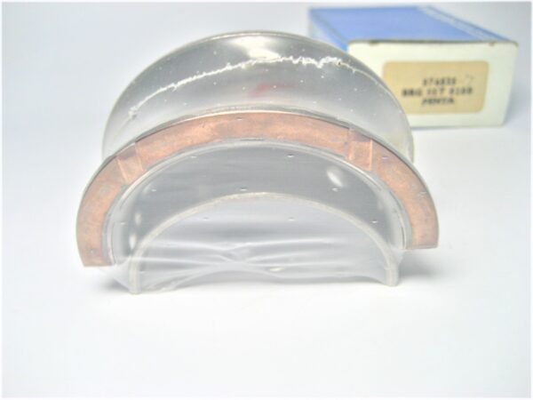 volvo-penta-876525_js_32221-146-4-