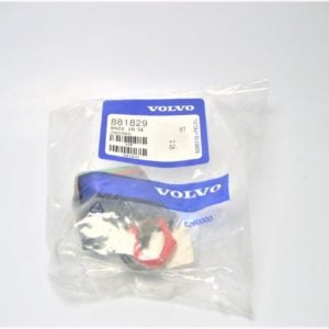 volvo-penta-881829-resistor_js_31821-1119-1-