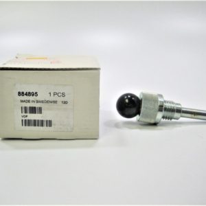 volvo-penta-884895-marine-sterndrive-motor-engine-oem-lock-pin-newfree-ship-_md_-3-25-21-woeipfjwpojiwiofjewifopjwqofijowe-1-
