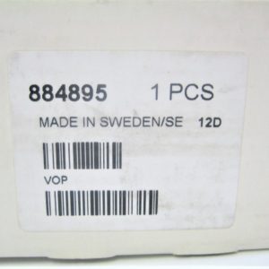 volvo-penta-884895-marine-sterndrive-motor-engine-oem-lock-pin-newfree-ship-_md_-3-25-21-woeipfjwpojiwiofjewifopjwqofijowe-2-