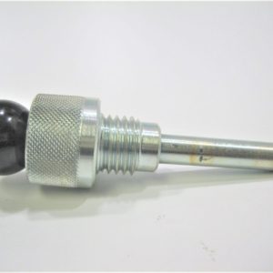 volvo-penta-884895-marine-sterndrive-motor-engine-oem-lock-pin-newfree-ship-_md_-3-25-21-woeipfjwpojiwiofjewifopjwqofijowe-3-