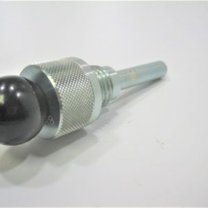volvo-penta-884895-marine-sterndrive-motor-engine-oem-lock-pin-newfree-ship-_md_-3-25-21-woeipfjwpojiwiofjewifopjwqofijowe-4-