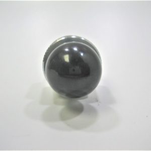 volvo-penta-884895-marine-sterndrive-motor-engine-oem-lock-pin-newfree-ship-_md_-3-25-21-woeipfjwpojiwiofjewifopjwqofijowe-5-