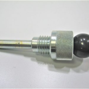 volvo-penta-884895-marine-sterndrive-motor-engine-oem-lock-pin-newfree-ship-_md_-3-25-21-woeipfjwpojiwiofjewifopjwqofijowe-6-