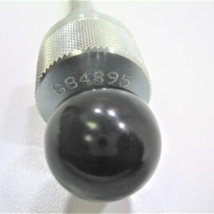 volvo-penta-884895-marine-sterndrive-motor-engine-oem-lock-pin-newfree-ship-_md_-3-25-21-woeipfjwpojiwiofjewifopjwqofijowe-7-