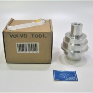 volvo-penta-885557-marine-motor-sterndrive-engine-oem-mandrel-newfree-ship-_md_-3-24-21-woeifjwpqofijwpoifjwpfioqwiofjwio-1-