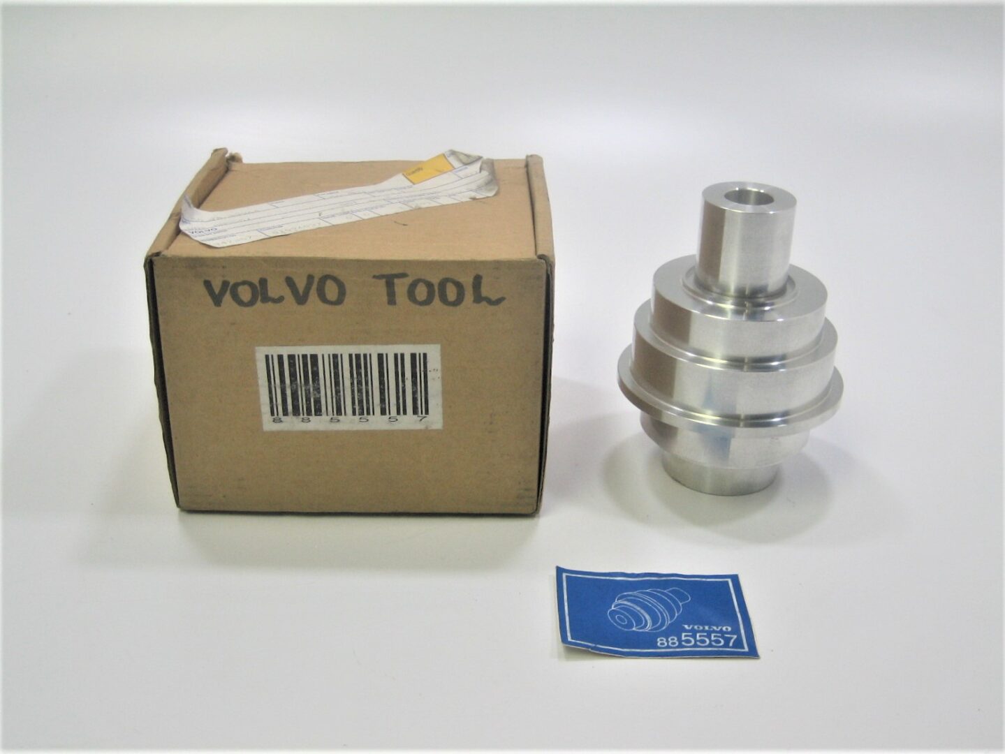 volvo-penta-885557-marine-motor-sterndrive-engine-oem-mandrel-newfree-ship-_md_-3-24-21-woeifjwpqofijwpoifjwpfioqwiofjwio-1-