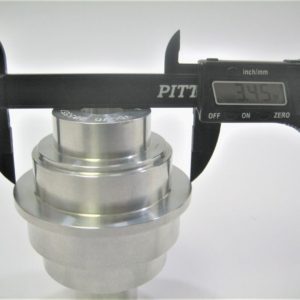 volvo-penta-885557-marine-motor-sterndrive-engine-oem-mandrel-newfree-ship-_md_-3-24-21-woeifjwpqofijwpoifjwpfioqwiofjwio-10-