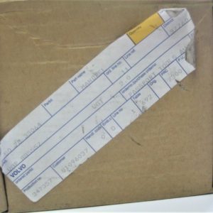 volvo-penta-885557-marine-motor-sterndrive-engine-oem-mandrel-newfree-ship-_md_-3-24-21-woeifjwpqofijwpoifjwpfioqwiofjwio-2-